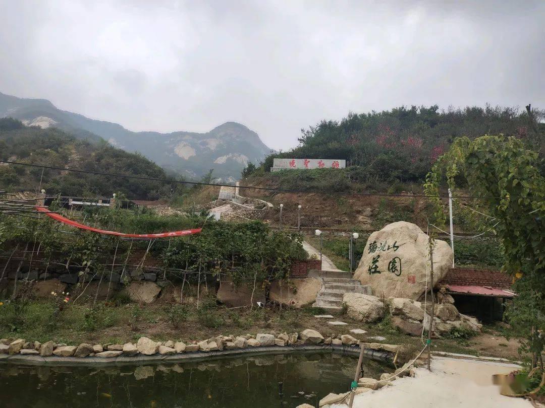 多部门联动 化解40多名员工矛盾纠纷