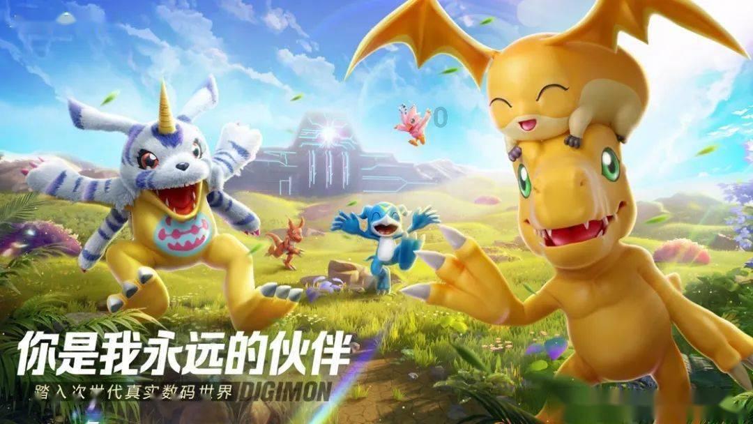 海盗的寻宝之旅