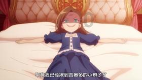 绘制像素图