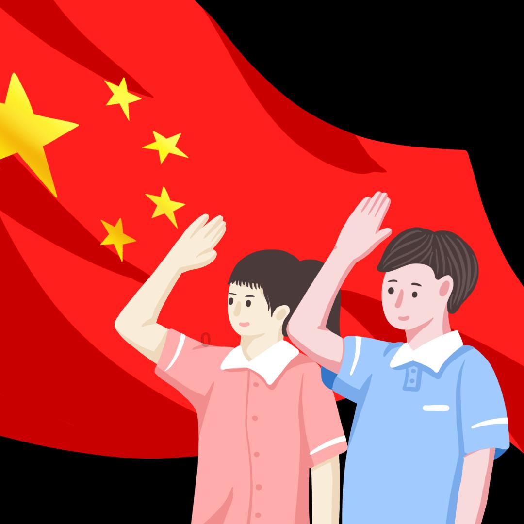 终身当会计.长期打算?打一最佳动物生肖游戏画面