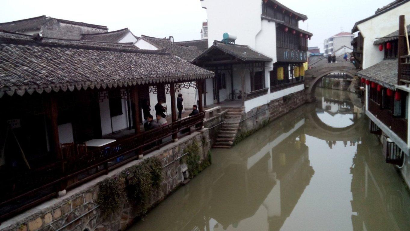 高级定制
